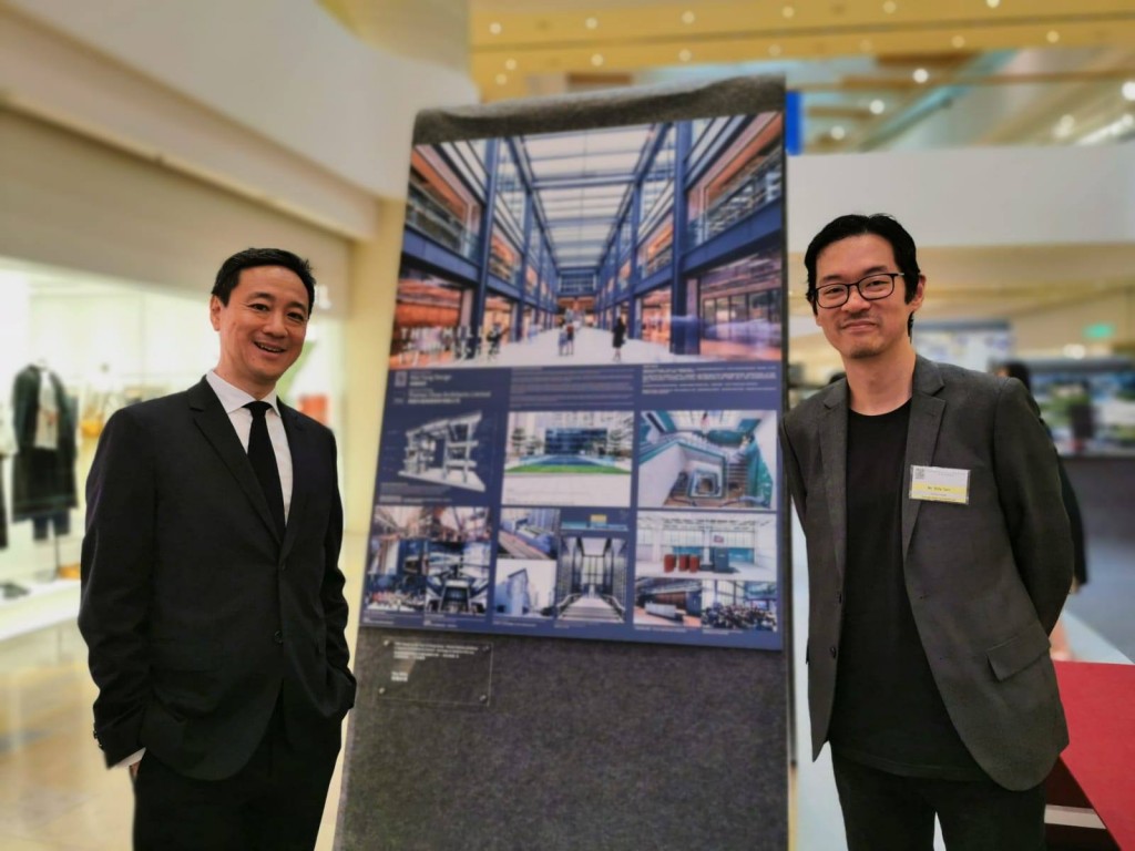 HKIAAA2018 1