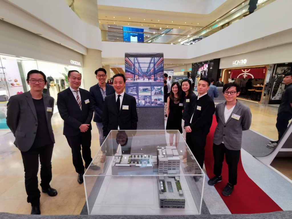 HKIAAA2018 2